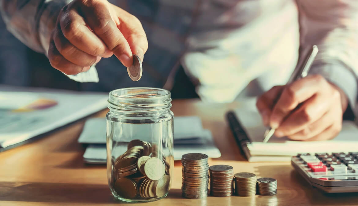 Минфин информирует.