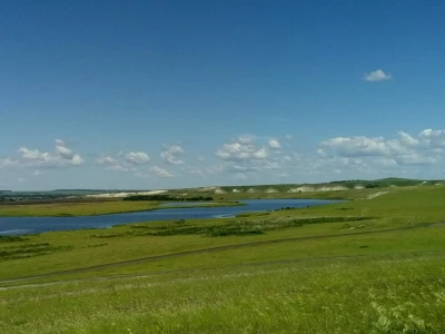 с.Ружеевщино.