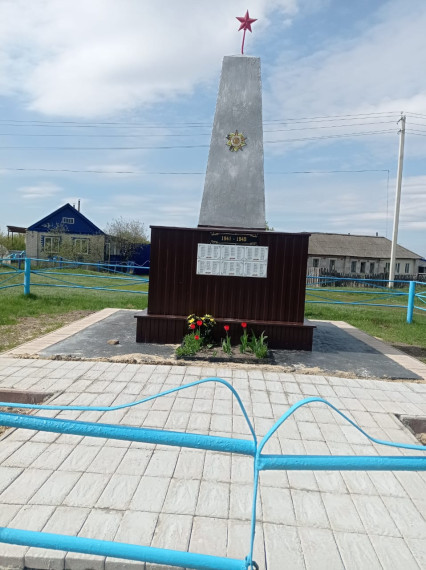 Подготовка ко Дню Победы. Подготовка ко Дню Победы.