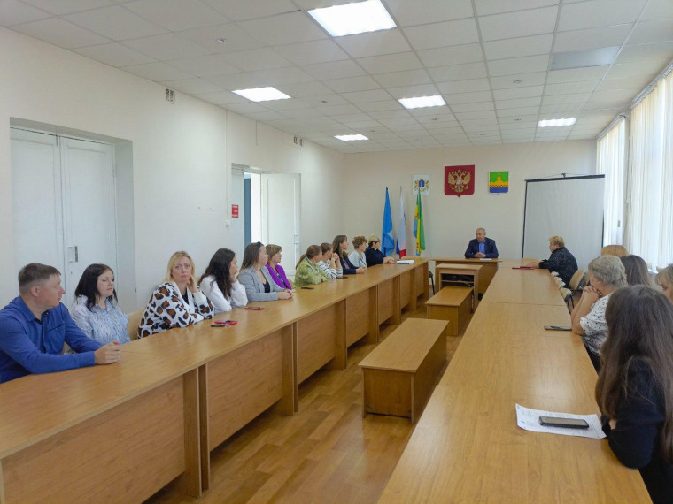 Проведен урок финансовой грамотности. Проведен урок финансовой грамотности.